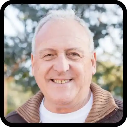 MaroBrain - robert - reviews