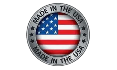 MaroBrain - made in USA