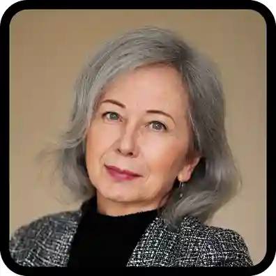 MaroBrain  - Emily - reviews